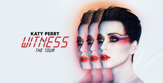 Rộ thông tin Katy Perry sẽ không tổ chức tour diễn Witness ở Việt Nam như Phillip Nguyễn đã hé lộ trước đó Rộ thông tin Katy Perry sẽ không tổ chức tour diễn Witness ở Việt Nam như Phillip Nguyễn đã hé lộ trước đó